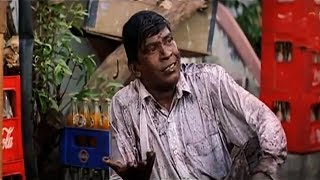 Vadivelu Back To Back Comedy  வடிவேலு  HD  Cinema Junction [upl. by Liliane68]