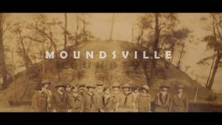 Moundsville  Documentary Teaser 2 [upl. by Eisnil]