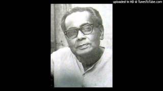 Jatobar Alo Jwalate Chaiযতবার আলো জ্বালাতে চাই DEBABRATA BISWAS [upl. by Eeloj285]