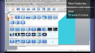 OFFICE 2011 FOR MAC full review part 1 [upl. by Cela]