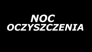 🔴NA ŻYWO🔴PRZEGLĄD YOUTUBE wataha wardęga boxdel pandoragate konopskyy [upl. by Acinonrev]