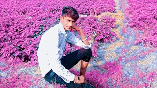 abhinendra new song🎶 is viral 🥰 [upl. by Mariette]