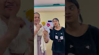 Mari chip dede no no 😜viralvideo viralshortsvideos [upl. by Anitahs]