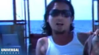 Kamikazee  Narda Acoustic Official Karaoke Video [upl. by Oiromed]