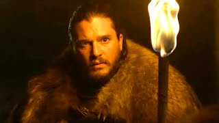 Game Of Thrones Season 8 Release Date Teaser Trailer Breakdown [upl. by Olwena]