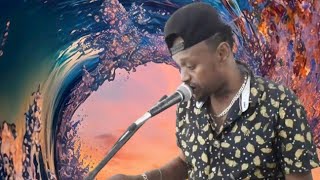 fese hundarra new oromo wedding music 2023 [upl. by Witte]