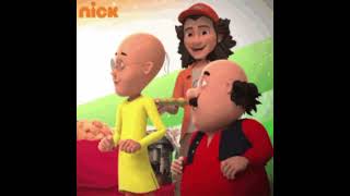 Pinaki clips  bhoot cartoon [upl. by Abil487]