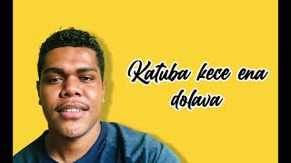 Loloma Tawa Yalani Rawa  Pacisepa Gospel Cover [upl. by Beeck732]