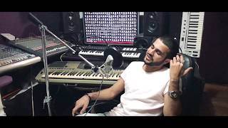 TEMMİ  Kaş  Video Cover [upl. by Krug]