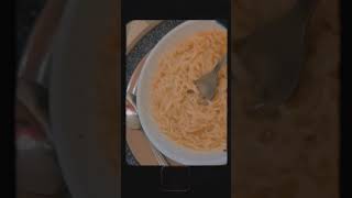 Daily vlogging  foodie  noodles  foryou [upl. by Lissner]