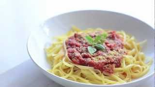 Vegan  Vegetarian Parmesan Cheese Recipe  Dairyfree [upl. by Plerre571]