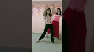 chalkat hamri jawani hai raja song dance happy happpy [upl. by Jurdi]