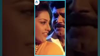 Selai Ini Vendam Video Song  Coolie Movie Songs  Sarathkumar  Meena  Suresh Peters  ytshorts [upl. by Babbette845]