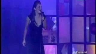 I Believe  Regine Velasquez at 40 [upl. by Feld]