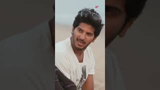 Watch 👆 Neelakasham Pachakadal Chuvanna Bhoomi Movie Scenes dulquersalman sunnywayne shorts [upl. by Niroht886]