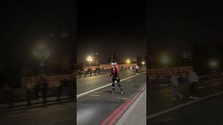 London nights  Westminster Bridge [upl. by Gael]