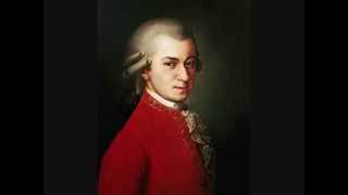 The Magic Flute Overture  Wolfgang Amadeus Mozart [upl. by Serena]