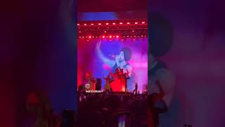 Diljit Dosanjh 2024 Tour  Diluminati tour 2024  Diljit Concert tickets  Diljit best songs [upl. by Emilee741]