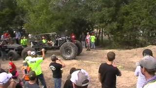 REDNECKS WITH PAYCHECKS TRAIL RIDING 2012 [upl. by Sholley307]