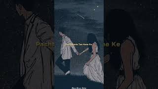 Kamli Naal Status Video  Sad Status Song shorts shortsfeed viral tranding status [upl. by Niroht]