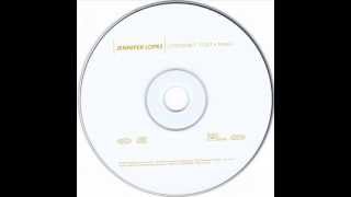 Jennifer Lopez  Love Dont Cost A Thing RJ Schoolyard Break Mix 2000 [upl. by Annaj108]