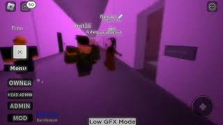 Roblox Condo Discord Server LINK IN DESC condo robloxcondo scentedcons2022 condos condogames [upl. by Melania]