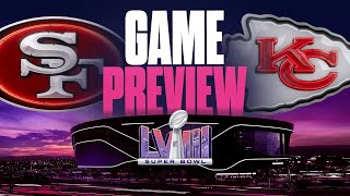 2024 SUPER BOWL BETTING GUIDE Coin toss MVP and game PICKS  CBS Sports [upl. by Langer]