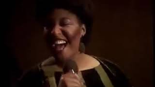 Cheryl Lynn  Encore [upl. by Malamud]