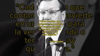 Valéry Legasov filosfia filosfia frase free razon ibai [upl. by Rachele]