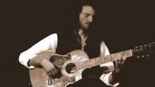 Estas Tonne  Conferenza in concerto  Verona Italy [upl. by Odnalor]