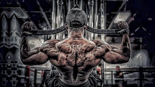 Broken 💔 Fitness Motivation Bodybuilding motivation💪  MOTIVATION SONGS🔥 BEST MIX MUSIC FOR GYM 🔥💪 [upl. by Garretson]