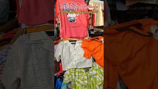 New Market Kolkata Full Shopping Guide Part 2 tiintiin durgapuja newmarket shorts fypシ゚viral [upl. by Karb]