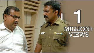 Deivamagal Episode 1427 291217 [upl. by Helm]