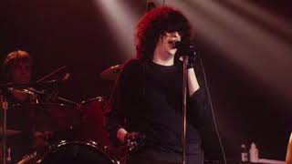 Ramones  Live at Lyceum Theatre London February 25 1985 with quotSmash You Live 85quot [upl. by Kingsley]