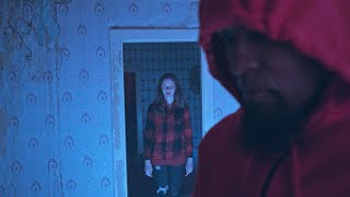 Tech N9ne  Screen  Official Music Video [upl. by Arinaj]