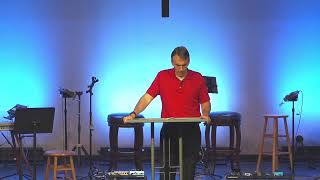 Weems Creek Church Live Stream October 20 2024 [upl. by Hung]