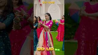 Ud Ud Re  New Song  Minakshi Rathore  R Singodiya  Sanjukishu Music  Ft Poonam amp Ranvijay 035 [upl. by Stanwinn336]