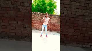 4G ka jamana song YouTube dance video [upl. by Nylloh]