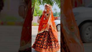 Odana silwade newsong music punjabi dance trendingshorts love couplegoals [upl. by Leland]