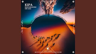 Kipa Radio Edit [upl. by Maller]