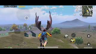 🔥NEW BEST AGGRESSIVE GAMEPLAY  Record Anonymous Gameplay  Star Anonymous Live  Pubg Mobile Gaming [upl. by Eatnwahs]