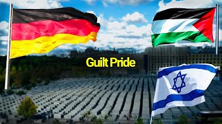 Guilt Pride A German Vanity Project Conquering the World [upl. by Cesaro]