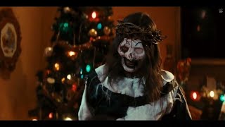 Terrifier 3 2024 is johnathan alive or not [upl. by Gingras]