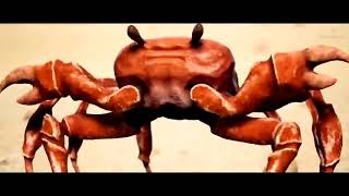 10 Hours of Crab Rave [upl. by Faxen]