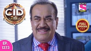 CID  Full Episode 1373  17th February 2019 [upl. by Erinn]