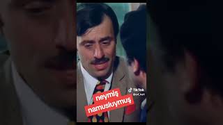 Neymiş namus muymuş😁 [upl. by Ruprecht]