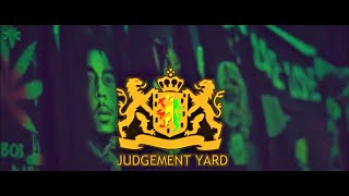 Judgement Yard Volume 27 ETHERTON B TAWASTOCK DJ FLAVA 2BAD ABISHA PALMER MADD DANCEHALL [upl. by Tortosa]