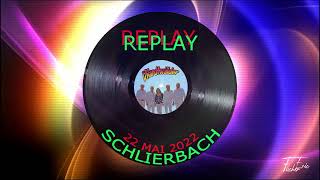 Replay Schlierbach [upl. by Aizat274]