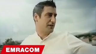 Meda  Vëllezerit Haradinaj OFFICIAL VIDEO [upl. by Lavelle783]