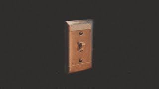 Charlie Puth  Light Switch Acapella [upl. by Nyrahs]